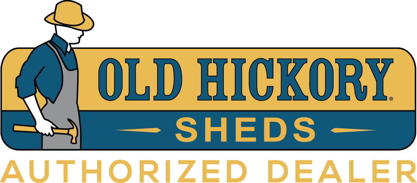 Modoc Farm Supply